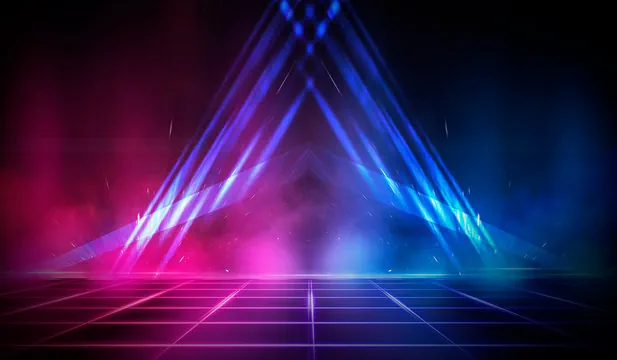 high-paying-slots-ng.kazinolist.com Promo Background